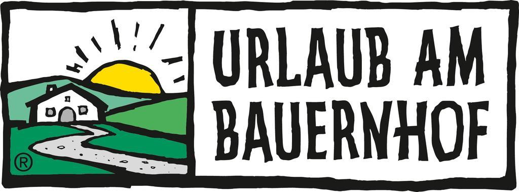 Hotel Garni Hanslerhof " Urlaub Am Bauernhof " جيرلوس المظهر الخارجي الصورة