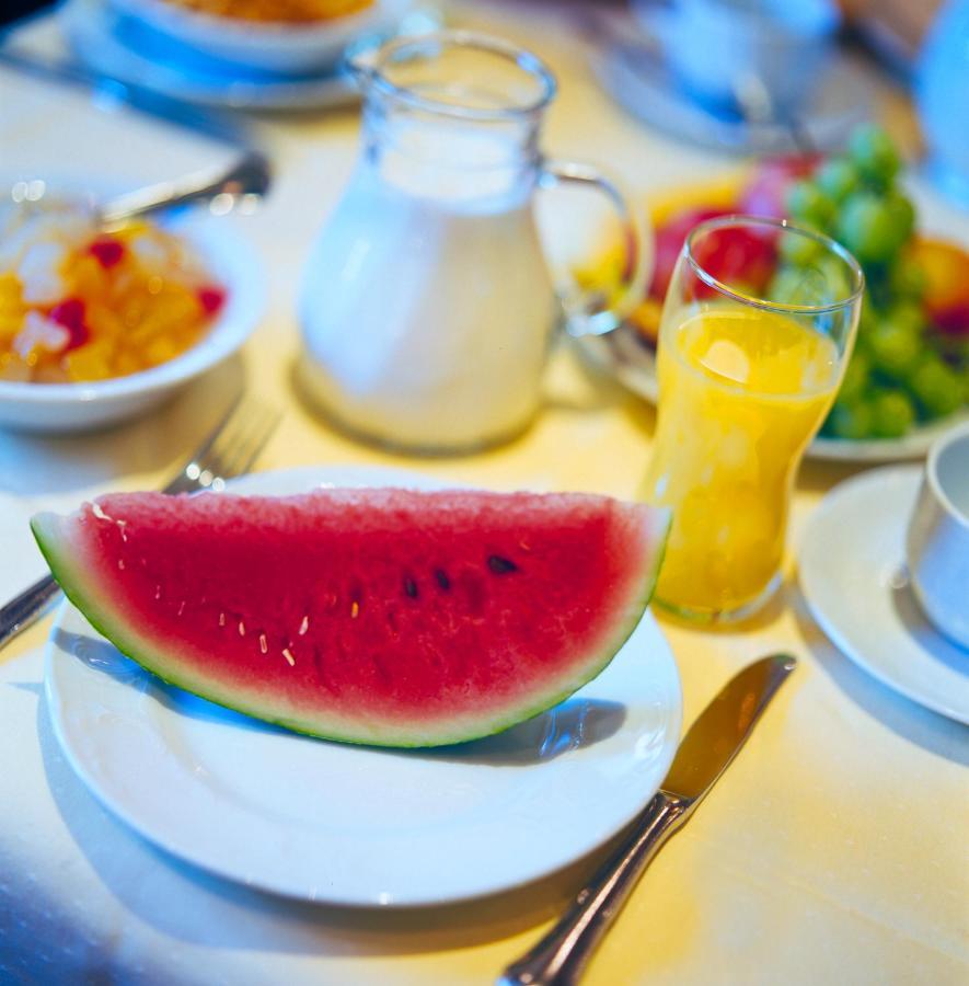 Hotel Garni Hanslerhof " Urlaub Am Bauernhof " جيرلوس المظهر الخارجي الصورة